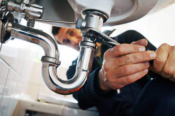 Best 24/7 Emergency Plumbing Services  in Hicksville, NY